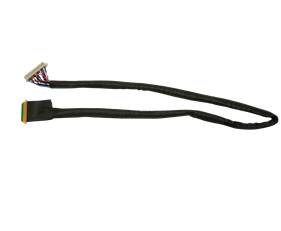 LVDS Wire Harness